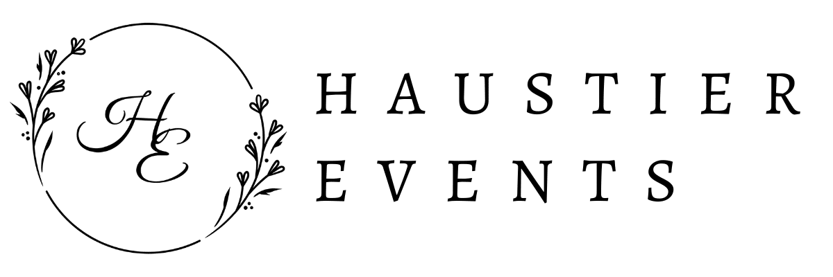 Haustier Events